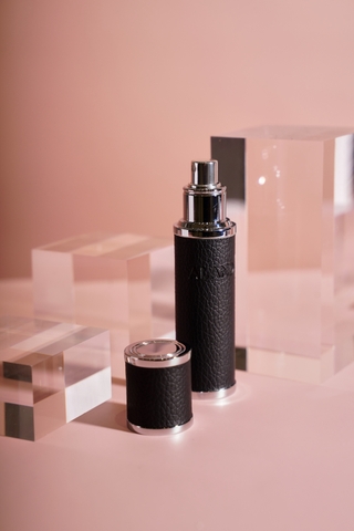 Lọ chiết cao cấp (1 case 1 lõi)