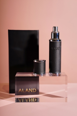 Lọ chiết cao cấp (1 case 1 lõi)