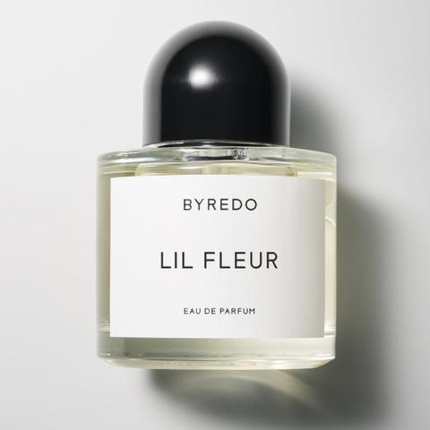 Byredo Lil Fleur