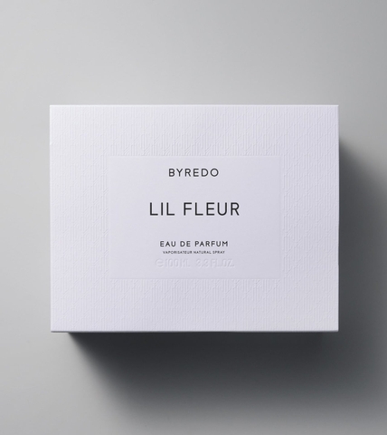 Byredo Lil Fleur