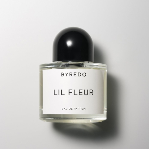 Byredo Lil Fleur