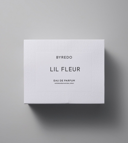 Byredo Lil Fleur