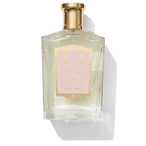 Floris London Lily