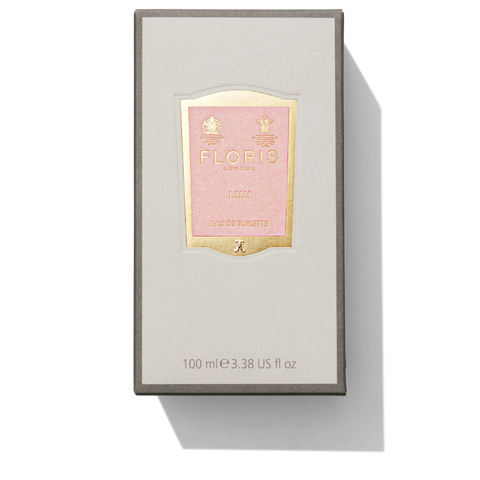 Floris London Lily