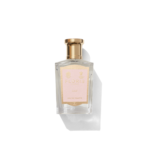 Floris London Lily
