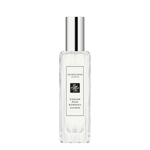 Jo Malone Limited-edition 2022 English Pear & Freesia Cologne