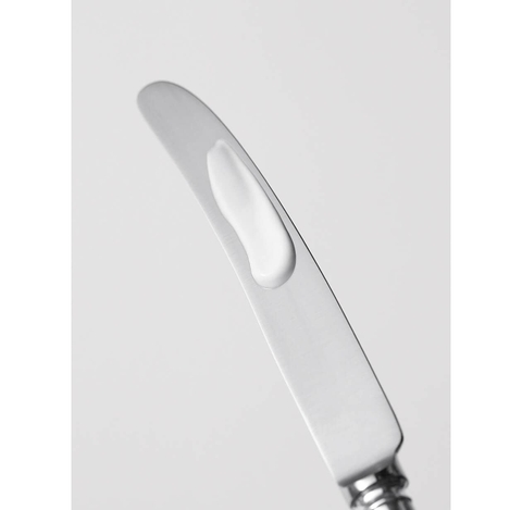 Frederic Malle Lipstick Rose Body Milk 200ml