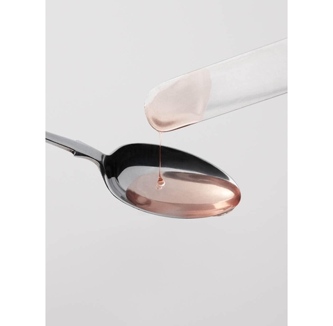 Frederic Malle Lipstick Rose Body Wash 200ml