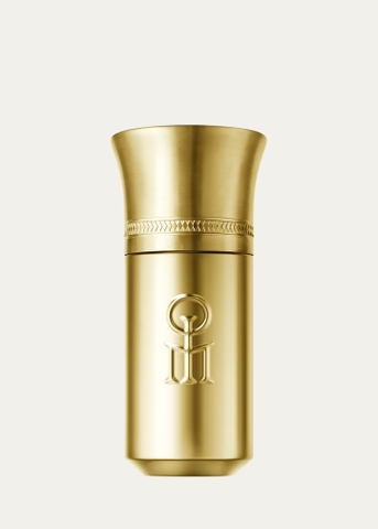 Les Liquides Imaginaires LIQUIDE GOLD