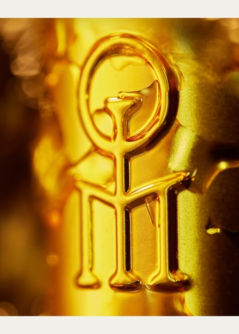 Les Liquides Imaginaires LIQUIDE GOLD