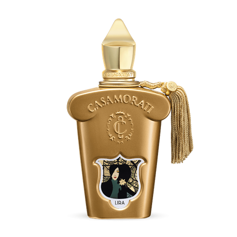 CASAMORATI LIRA