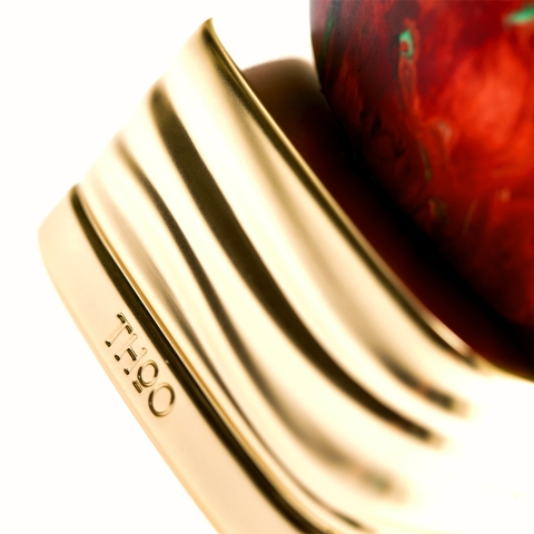 ThoO - Live in Colours