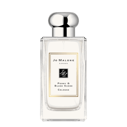 Jo Malone London Peony & Blush Suede Cologne