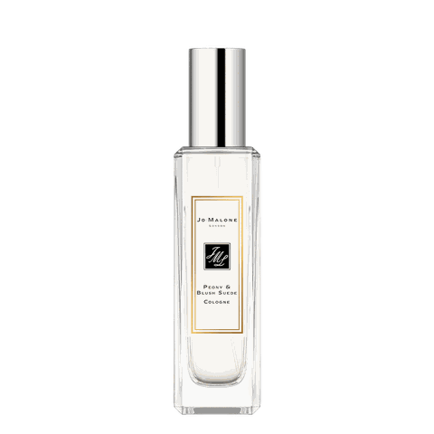 Jo Malone London Peony & Blush Suede Cologne