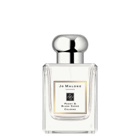 Jo Malone London Peony & Blush Suede Cologne