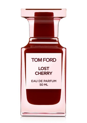 Tom Ford Lost Cherry