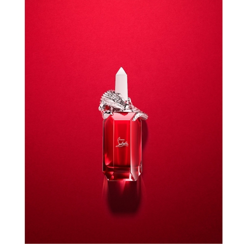 Christian Louboutin Loubicroc