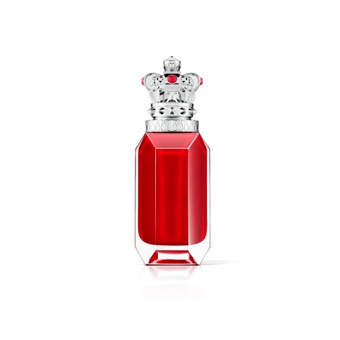 Christian Louboutin Loubicrown