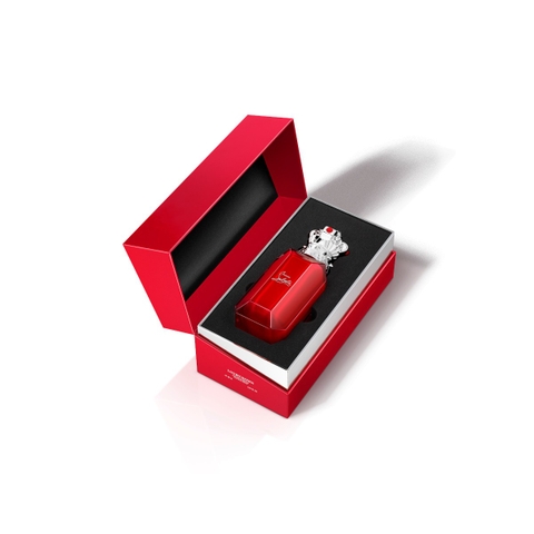 Christian Louboutin Loubicrown