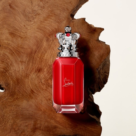 Christian Louboutin Loubicrown