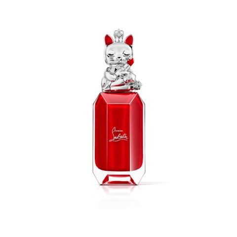 Christian Louboutin Loubidoo