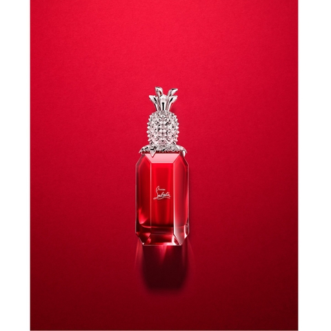 Christian Louboutin Loubifunk