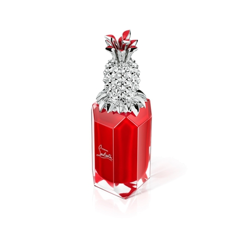 Christian Louboutin Loubifunk