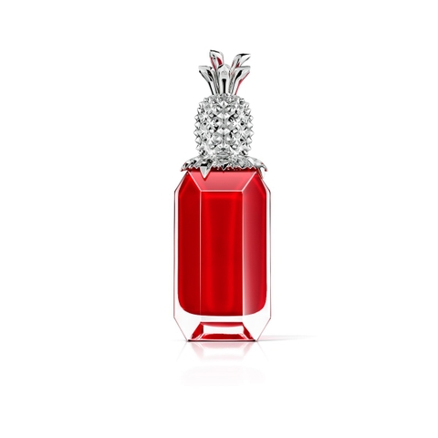 Christian Louboutin Loubifunk