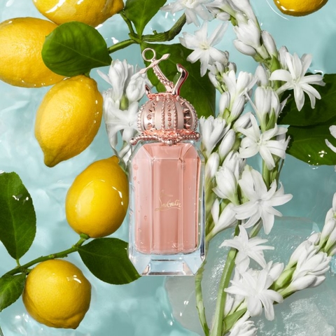 Christian Louboutin Loubimar