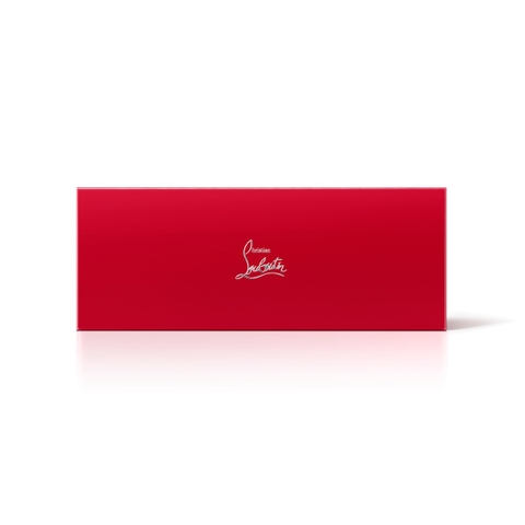Christian Louboutin Loubiworld Miniatures Set