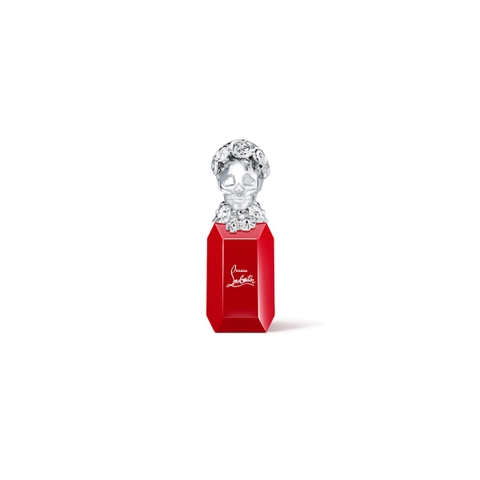 Christian Louboutin Loubiworld Miniatures Set