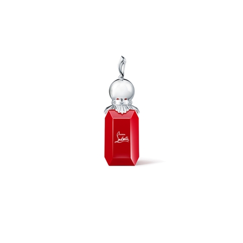 Christian Louboutin Loubiworld Miniatures Set