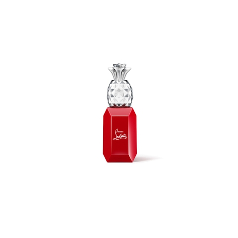 Christian Louboutin Loubiworld Miniatures Set