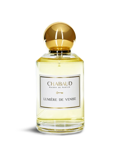 CHABAUD - LUMIERE DE VENISE - LUX