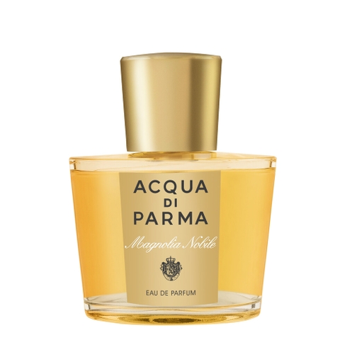 Acqua Di Parma ADP PFM Magnolia Nobile