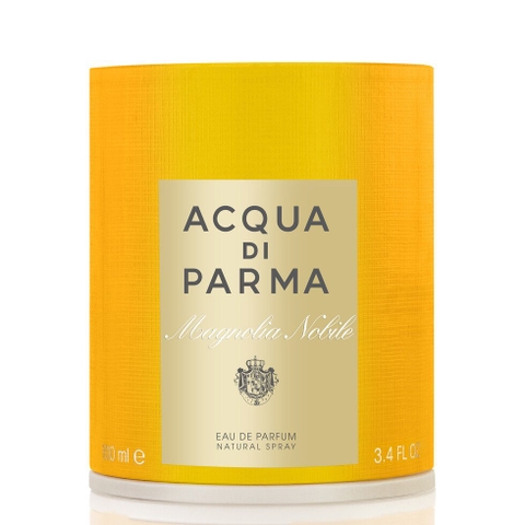 Acqua Di Parma ADP PFM Magnolia Nobile