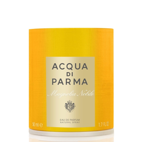 Acqua Di Parma ADP PFM Magnolia Nobile