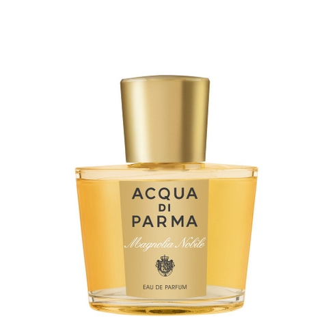Acqua Di Parma ADP PFM Magnolia Nobile