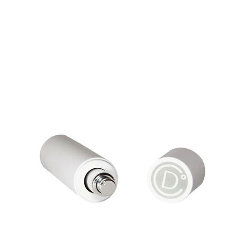 TDC - Travel line - Majaïna Sin - 4x7,5ml + Case