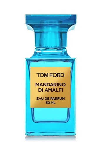 Tom Ford Mandarino Di Amalfi