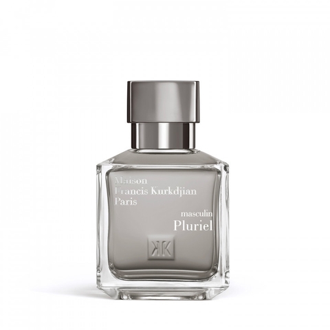 Maison Francis Kurkdjian Masculin Pluriel