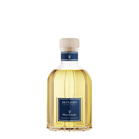 Dr. Vranjes Diffuser Maserati