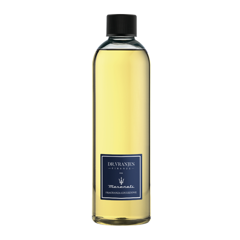 Dr. Vranjes Diffuser Maserati