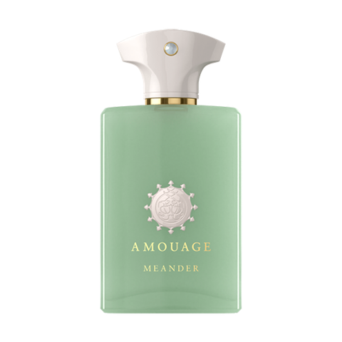 Amouage Meander