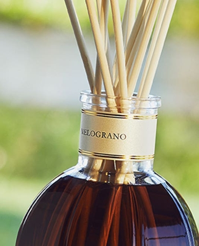 Dr. Vranjes Diffuser Melograno