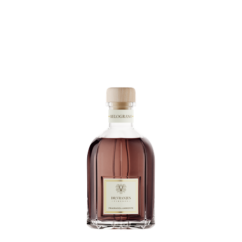 Dr. Vranjes Diffuser Melograno