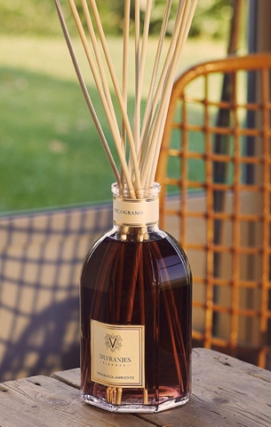 Dr. Vranjes Diffuser Melograno