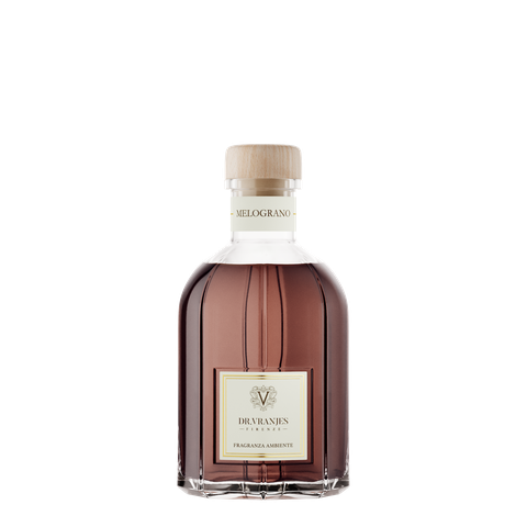 Dr. Vranjes Diffuser Melograno