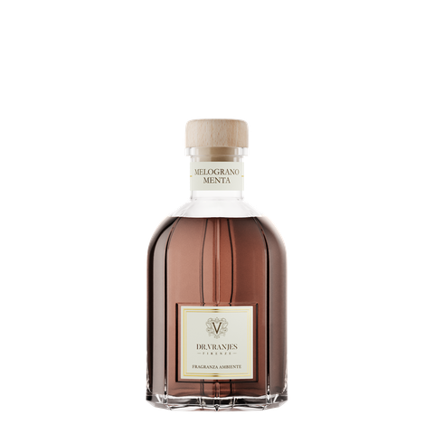 Dr. Vranjes Diffuser Melograno Menta