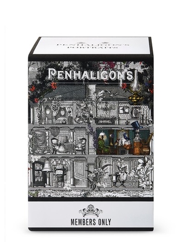 Penhaligon'S Members Only Candle